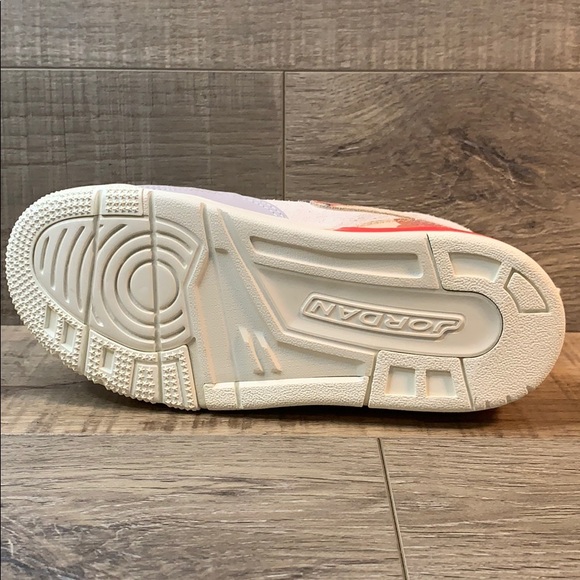 Jordan Legacy 312 (PS) - Picture 5 of 6